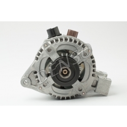 DENSO DAN1059 alternator VOLVO