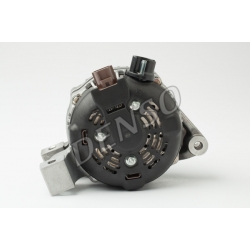 DENSO DAN1059 alternator VOLVO