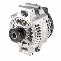 DENSO DAN1133 alternator BMW