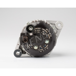 DENSO DAN1146 alternator ALFA ROMEO FIAT JEEP