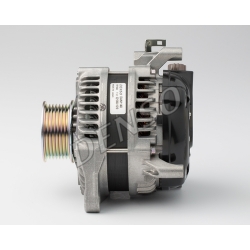 DENSO DAN1148 alternator HONDA