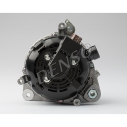 DENSO DAN1148 alternator HONDA