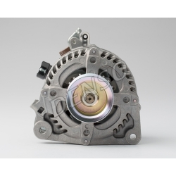 DENSO DAN1148 alternator HONDA