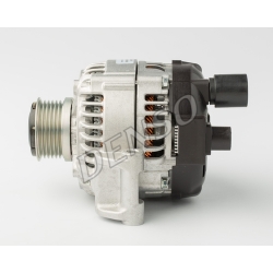 DENSO DAN1311 alternator FIAT