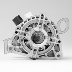 DENSO DAN562 alternator FORD