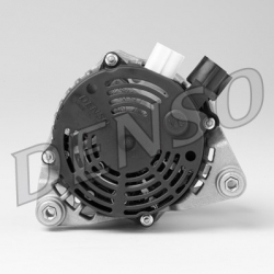 DENSO DAN562 alternator FORD