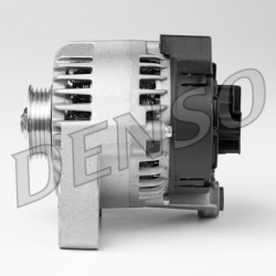 DENSO DAN629 alternator FIAT LANCIA