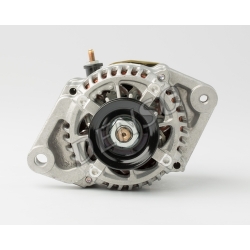 DENSO DAN973 alternator DAIHATSU