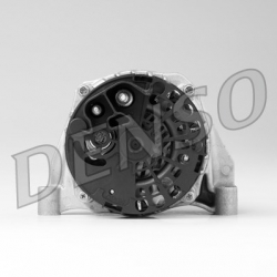 DENSO DAN993 alternator ABARTH ALFA ROMEO FIAT LANCIA