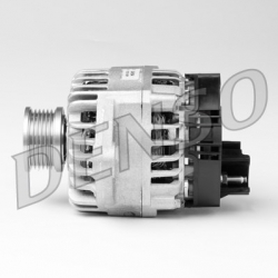 DENSO DAN994 alternator ALFA ROMEO FIAT LANCIA