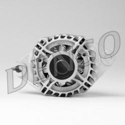 DENSO DAN994 alternator ALFA ROMEO FIAT LANCIA