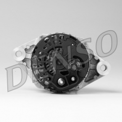 DENSO DAN994 alternator ALFA ROMEO FIAT LANCIA