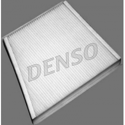 DENSO DCF144P filtr kabinowy bez węgla MERCEDES