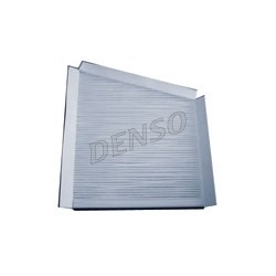 DENSO DCF145P filtr kabinowy bez węgla MERCEDES