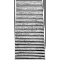 DENSO DCF211K filtr kabinowy z węglem CITROEN PEUGEOT
