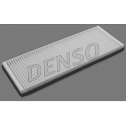DENSO DCF218P filtr kabinowy bez węgla RENAULT