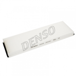 DENSO DCF219P filtr kabinowy bez węgla RENAULT