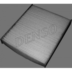 DENSO DCF236K filtr kabinowy z węglem FORD VOLVO