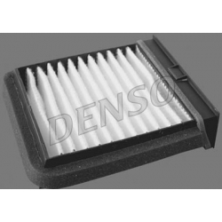 DENSO DCF302P filtr kabinowy bez węgla MITSUBISHI