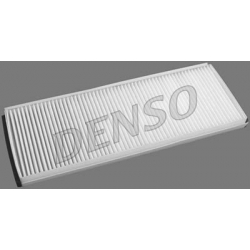 DENSO DCF308P filtr kabinowy bez węgla FORD