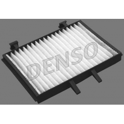 DENSO DCF309P filtr kabinowy bez węgla MITSUBISHI