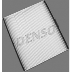 DENSO DCF366P filtr kabinowy bez węgla HYUNDAI