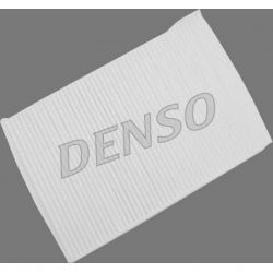 DENSO DCF368P filtr kabinowy bez węgla IVECO