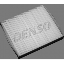 DENSO DCF462P filtr kabinowy bez węgla VAG MERCEDES