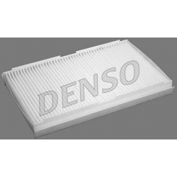 DENSO DCF470P filtr kabinowy bez węgla CITROEN DS PEUGEOT