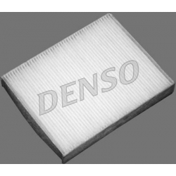 DENSO DCF478P filtr kabinowy bez węgla FORD