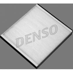 DENSO DCF482P filtr kabinowy bez węgla OPEL