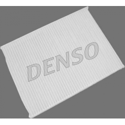 DENSO DCF489P filtr kabinowy bez węgla FORD