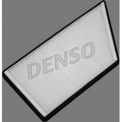DENSO DCF493P filtr kabinowy bez węgla PEUGEOT
