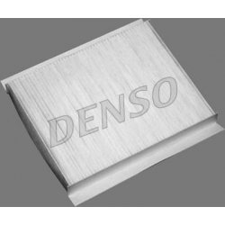 DENSO DCF513P filtr kabinowy bez węgla CITROEN