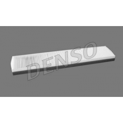 DENSO DCF523P filtr kabinowy bez węgla FORD