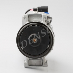 DENSO DCP02038 kompresor klimatyzacji AUDI