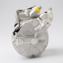 DENSO DCP05032 kompresor klimatyzacji BMW