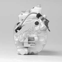 DENSO DCP05080 kompresor klimatyzacji BMW