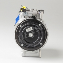 DENSO DCP05093 kompresor klimatyzacji BMW