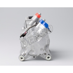DENSO DCP05099 kompresor klimatyzacji BMW
