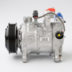 DENSO DCP05105 kompresor klimatyzacji BMW