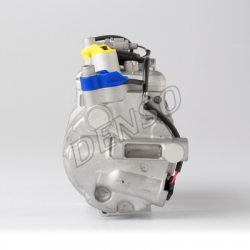 DENSO DCP05108 kompresor klimatyzacji BMW
