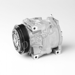 DENSO DCP09005 kompresor klimatyzacji FIAT LANCIA