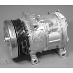 DENSO DCP09016 kompresor klimatyzacji ALFA ROMEO FIAT