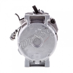 DENSO DCP12012 kompresor klimatyzacji IVECO