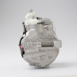 DENSO DCP17026 kompresor klimatyzacji MERCEDES