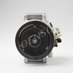 DENSO DCP17070 kompresor klimatyzacji MERCEDES