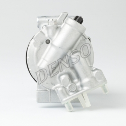 DENSO DCP21012 kompresor klimatyzacji CITROEN PEUGEOT