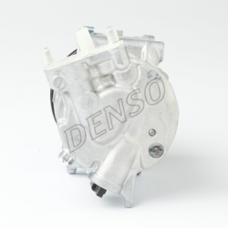 DENSO DCP21014 kompresor klimatyzacji CITROEN PEUGEOT