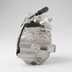 DENSO DCP32066 kompresor klimatyzacji VW
